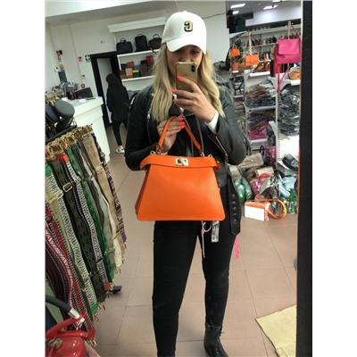 Сумка BAG HUNTER