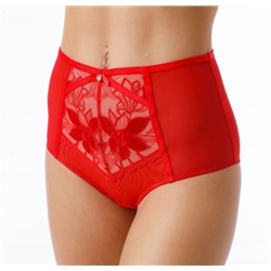 COQUETTE REVUE Трусы слип-комфорт AMBASSADOR 62133-28