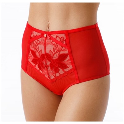 COQUETTE REVUE Трусы слип-комфорт AMBASSADOR 62133-28