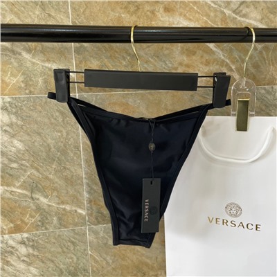 Купальник бикини 👙 VER•SACE