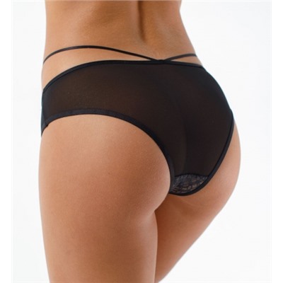 COQUETTE REVUE Трусы-слип AMBRA 65135-18