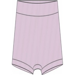 MELADO ТРУСЫ ЖЕНСКИЕ "SHORTS" 1900W-40174.1L-821