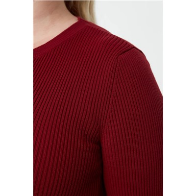 Bordeaux Wick Юбка наконечник маховик