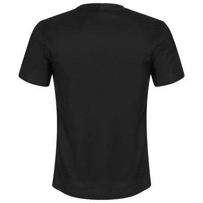 Футболка спортивная ONLYTOP man, р. 50