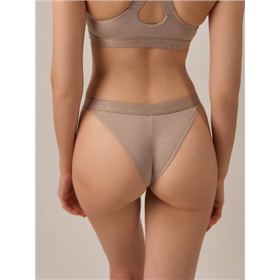 Трусы женские CONTE ELEGANT FLEXIBLE LTA 2237