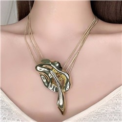 Колье арт. 26 6542 (id 277267)