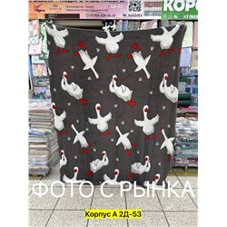 Плед 02.01.