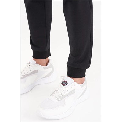 Мужской спортивный костюм Bran Blackscuba Fabric — 85199 A13ER-85199