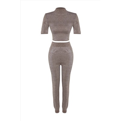 Vizon Super Crow Superment Bloys Krietwear Верхний набор