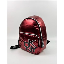 Рюкзак DKN*Y