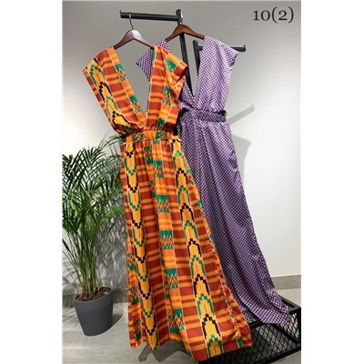 Комбинезон 10(2)