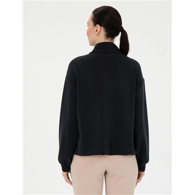 Шатовальница Black Comfort Fit
