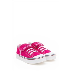 Girl Fuchsia Sport Shoes Surpance Surprise Discount в корзине