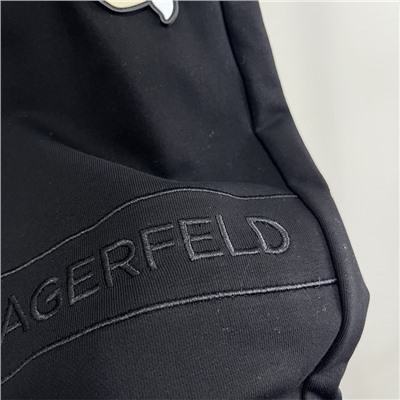 ОРИГИНАЛ!!! Шорты Karl Lagerfeld