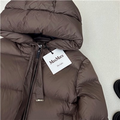 куртка Max Mara