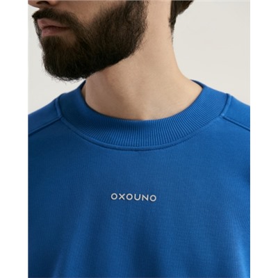 OXOUNO Свитшот OXO-3035-968