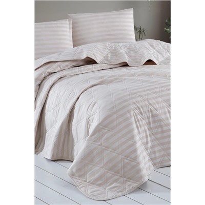 Многоцелевой чехол Waterway Satin Double, бежевый