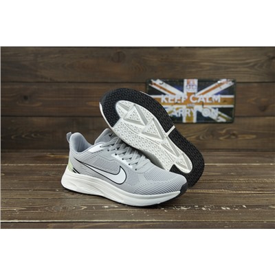 Niкe Air ZOOM