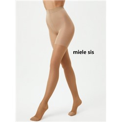 SISI Колготки BENESSERE 140