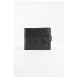 Портмоне горизонтальное H.T. leather