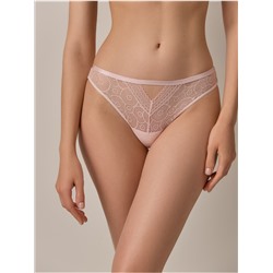 Трусы женские CONTE ELEGANT LACE TWIST LBR 1990