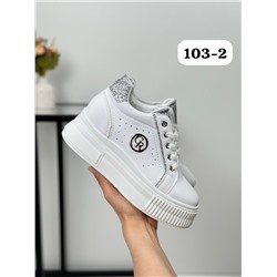 Новинка 😍 16.03.
