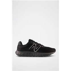 Zapatillas de running 520 V8 - Negro