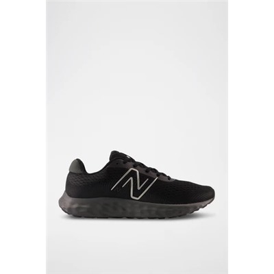 Zapatillas de running 520 V8 - Negro