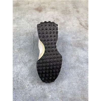 Новые повседневные спортивные кроссовки New Balanc*e NB327