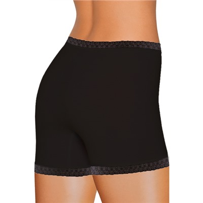 трусы женские SISI SI5210 (56/4XL / bianco/белый)