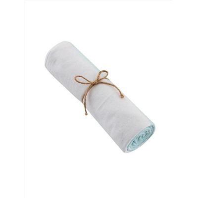 2цв LCW HOME Пляжное полотенце 90x165 Cm