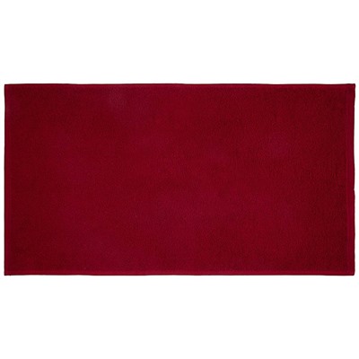 ПОЛОТЕНЦЕ 70*40 СМ, 380 Г/М2, М/Х, БОРДОВЫЙ КОР=80 ШТ