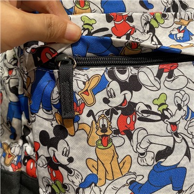 рюкзак disney