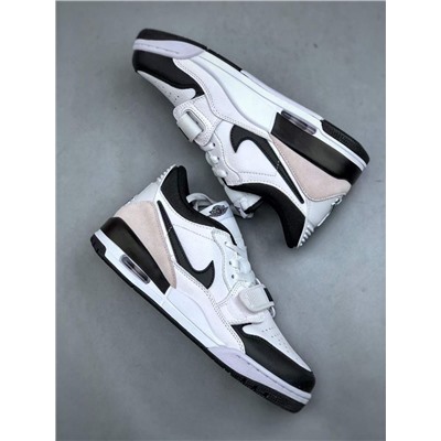 Кроссовки Nie Air Jordan Legacy 312 Low