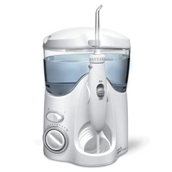 Ирригатор Waterpik WP-100 EU Ultra