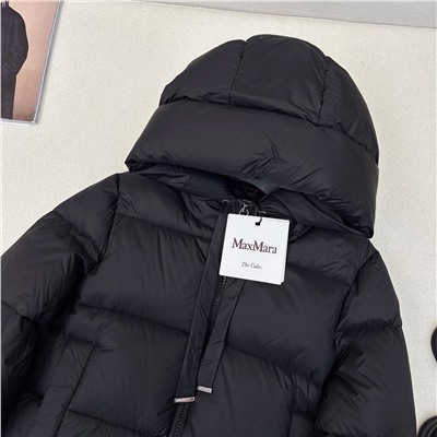 куртка Max Mara