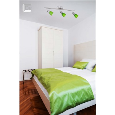 Спот MW-Light 504021403