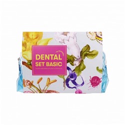 Dental Set basic