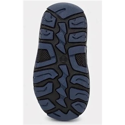 12545_5 Дутики, ассорти