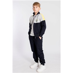 Костюм спортивный М22155Па