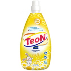 Кондиционер для белья Teon Kids, 2 л