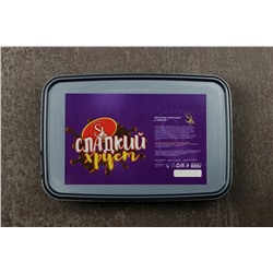 Шоколад молочный аналог Picnic 800гр