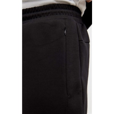 Брюки спорт P421-0864 black