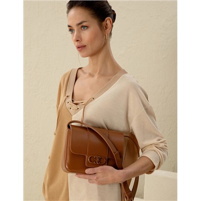 TABA Cross Bag