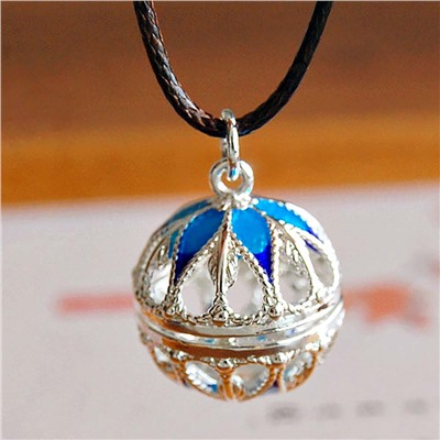 Подвеска арт. 26 6962 (id 279082)