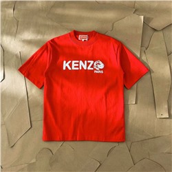 Футболка Kenz*o 🐉