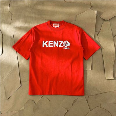 Футболка Kenz*o 🐉