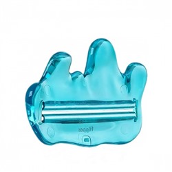 Ключ для выдавливания зубной пасты Flipper SQUEEZER