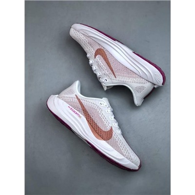 Кроссовки Nik*e Air Zoom Pegasus 35