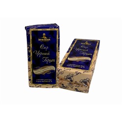 Сыр Черный ГЕРЦОГ Антон Палыч 50%   Со сгущенным молоком!!!